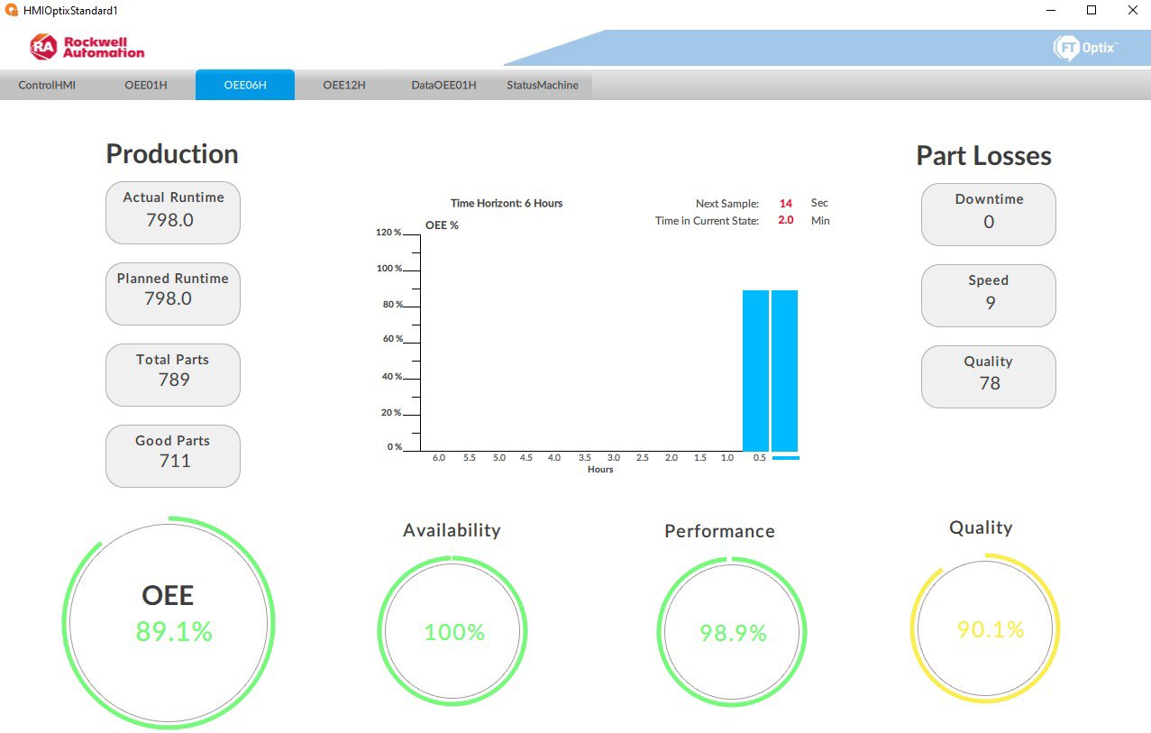 machine-management-and-oee-optimization-with-optix-and-packml_Step5_2.jpeg