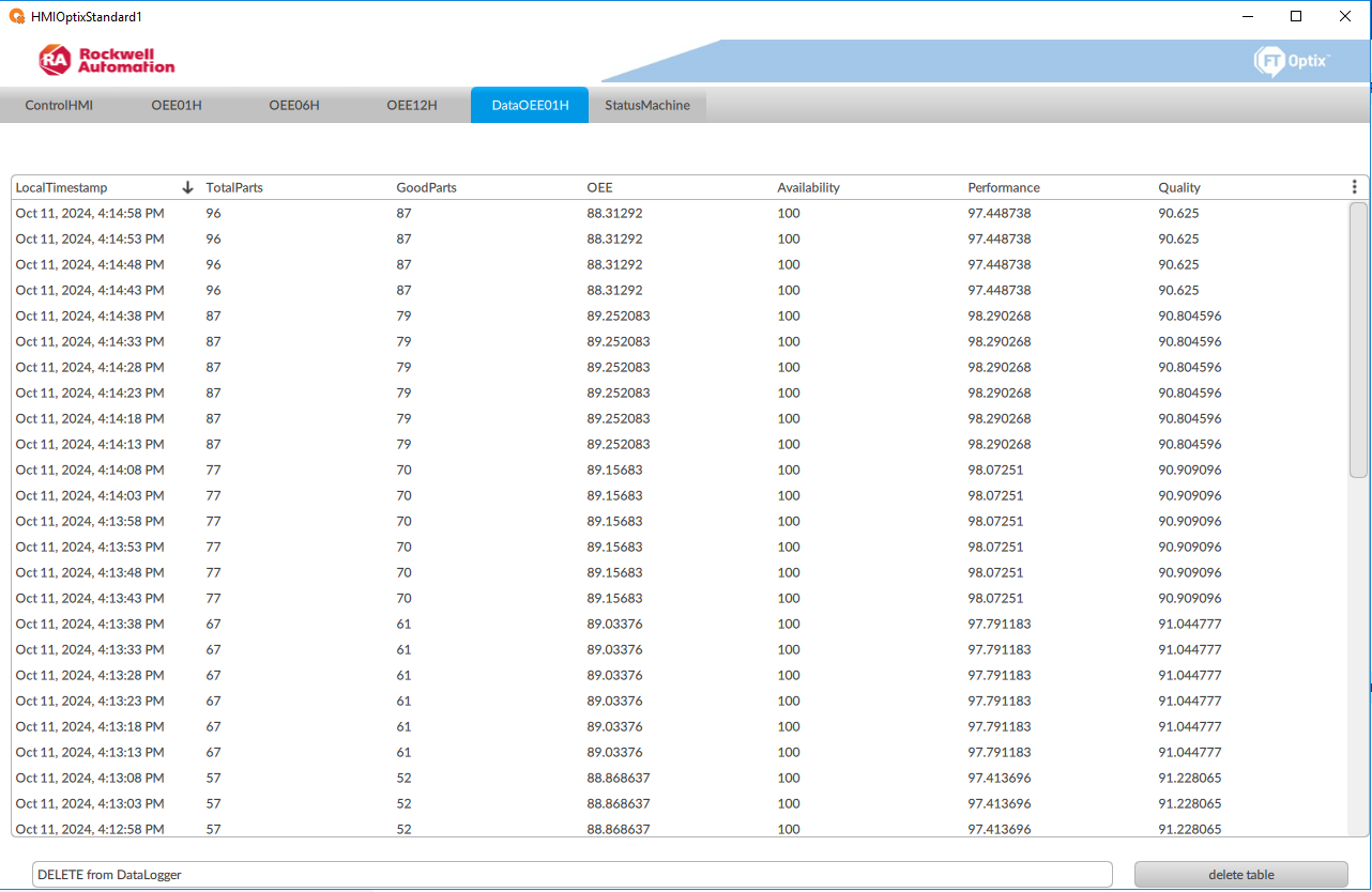 machine-management-and-oee-optimization-with-optix-and-packml_Step6.PNG