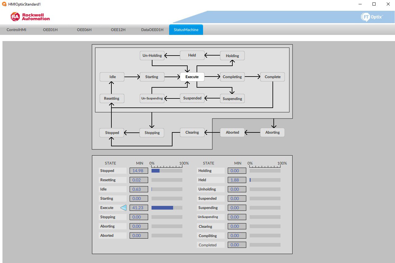 machine-management-and-oee-optimization-with-optix-and-packml_Step7.jpeg