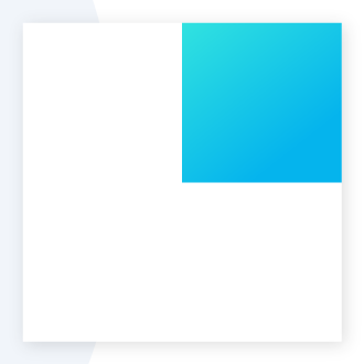 magic quadrant icon