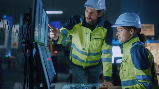 FactoryTalk Analytics LogixAI