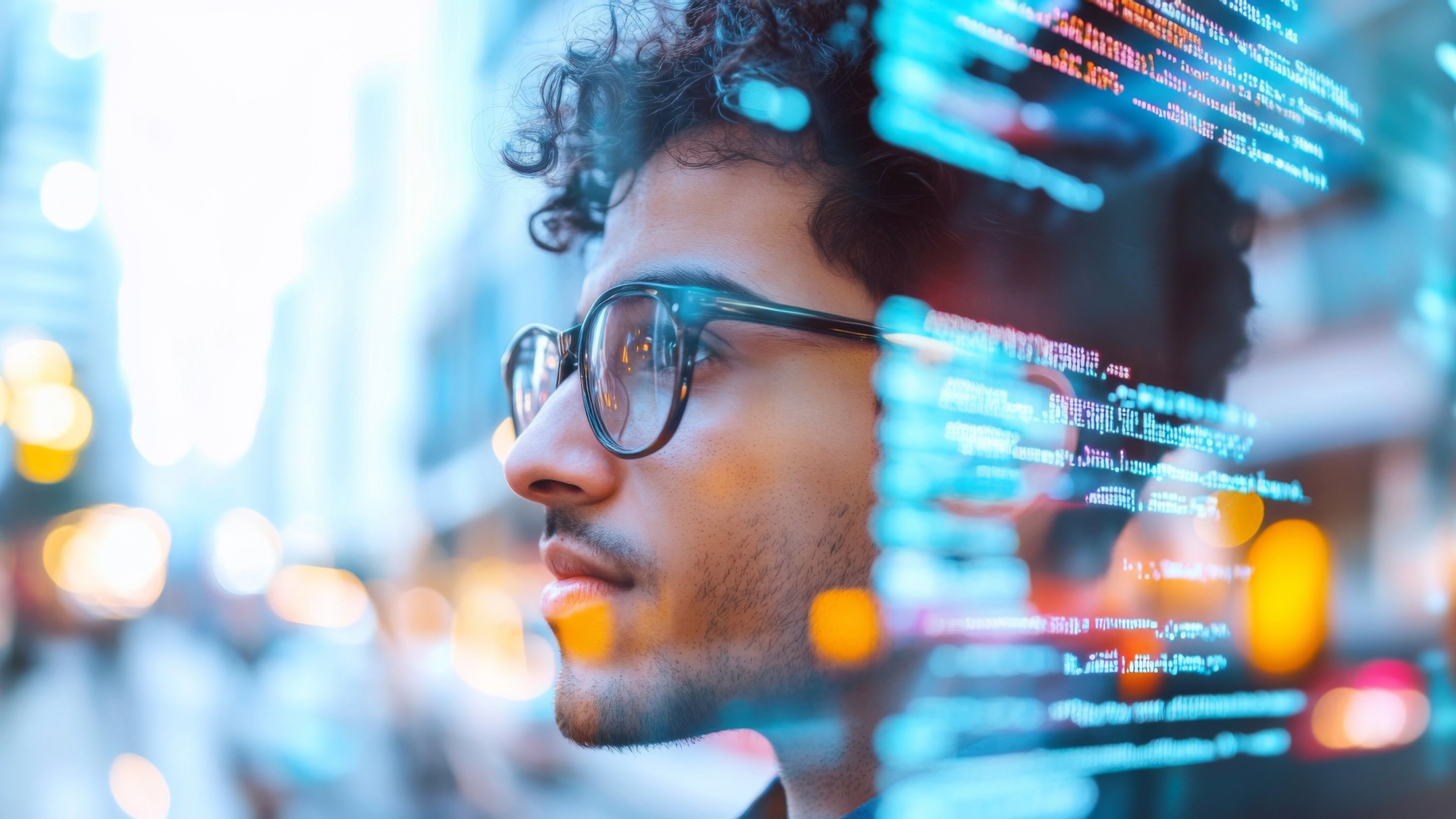 male-futuristic-coding-technology