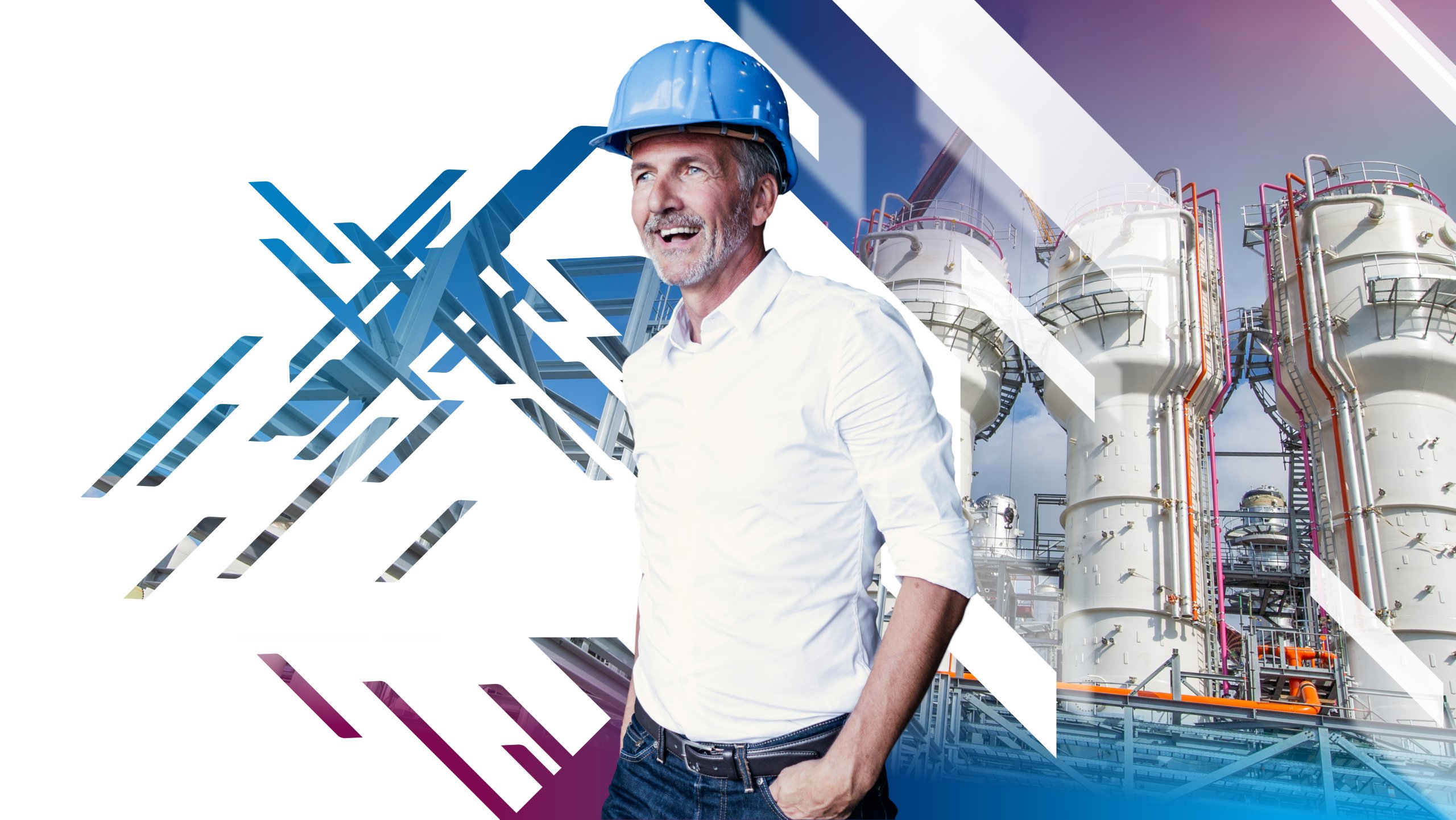 Pioneering Sustainability in Steel Production