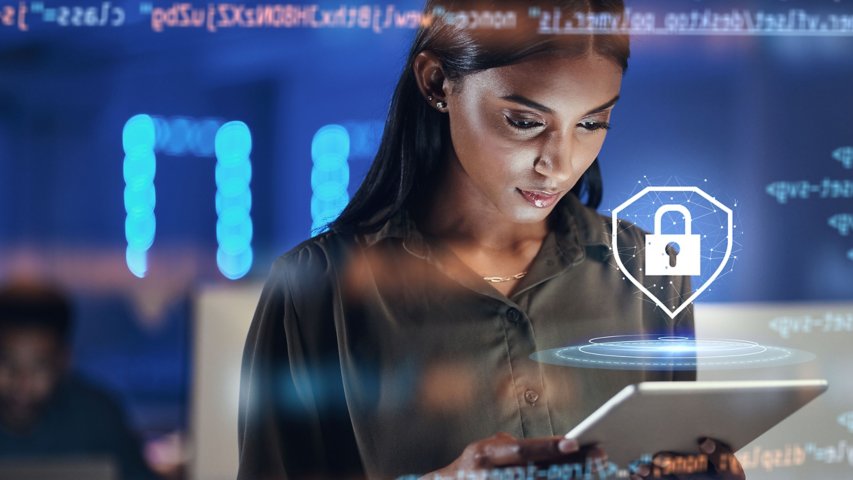 OT Cybersecurity at the Core of Smart Manufacturing