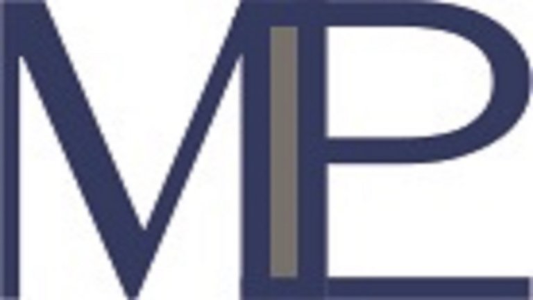 Master Integrator Logo