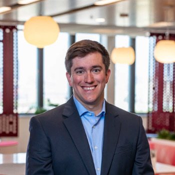 Matthew Mesko