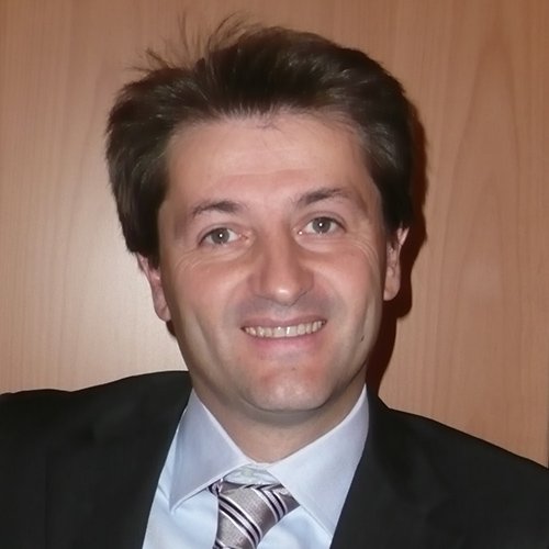 Maurizio Cappelletti
