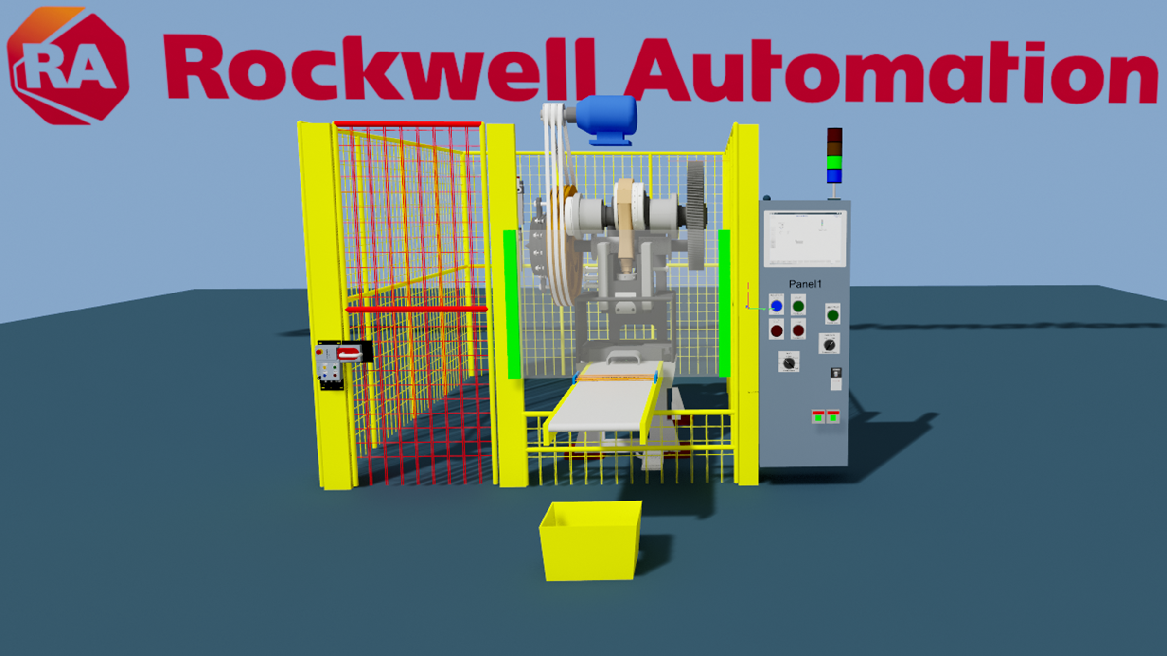 mechanical-press-virtual-commissioning_Picture02.png