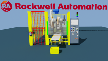 mechanical-press-virtual-commissioning_Picture02.png