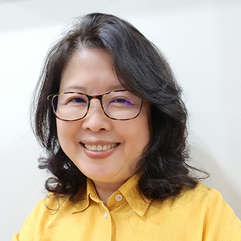 Ng Mei Li