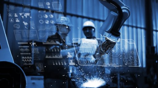 Intelligente Fabriken benötigen vernetzte Niederspannungs-MCCs, Schaltanlagen