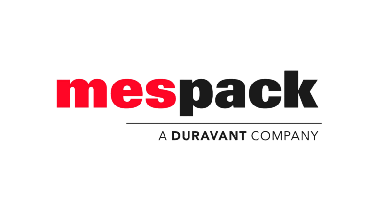 Mespack A Duravant Company logo