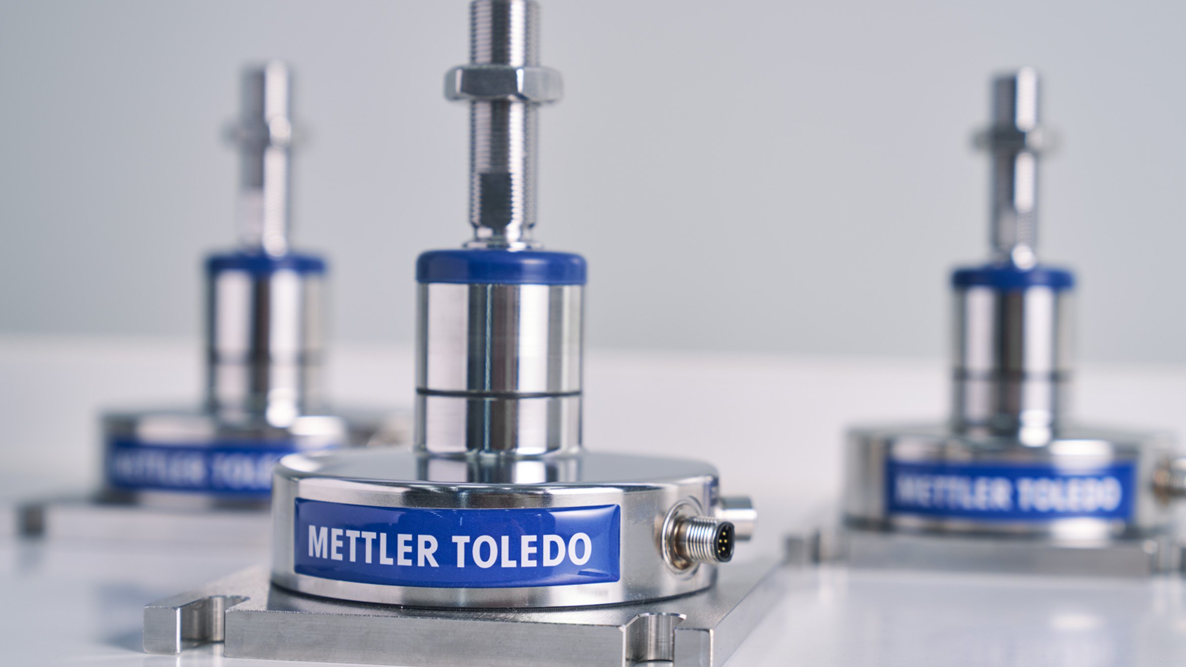 mettler-toledo-sensor-products