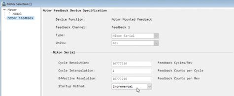 micro800-and-kinetix-5100-practical-setup_Picture15.jpg