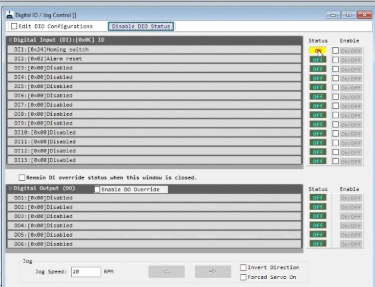 micro800-and-kinetix-5100-practical-setup_Picture17.jpg