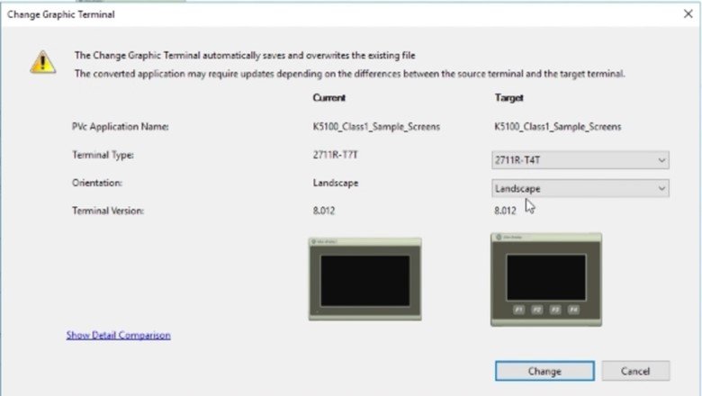 micro800-and-kinetix-5100-practical-setup_Picture25.jpg