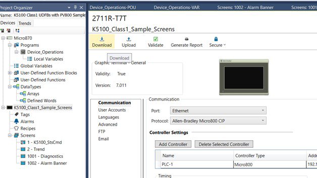 micro800-and-kinetix-5100-practical-setup_Picture33.jpg