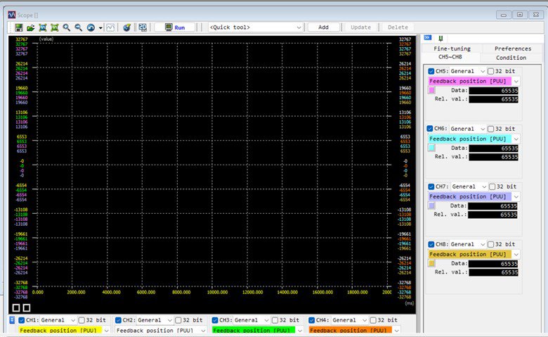 micro800-and-kinetix-5100-practical-setup_Picture42.jpg