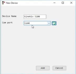 micro800-and-kinetix-5100-practical-setup_Picture8.jpg