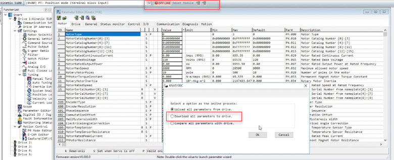 micro800-and-kinetix-5100-practical-setup_Picture9.png