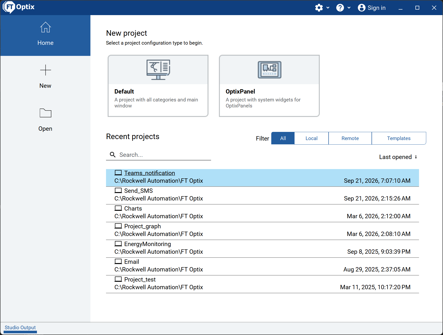 microsoft-teams-notifications-with-factorytalk-optix_Step1.png