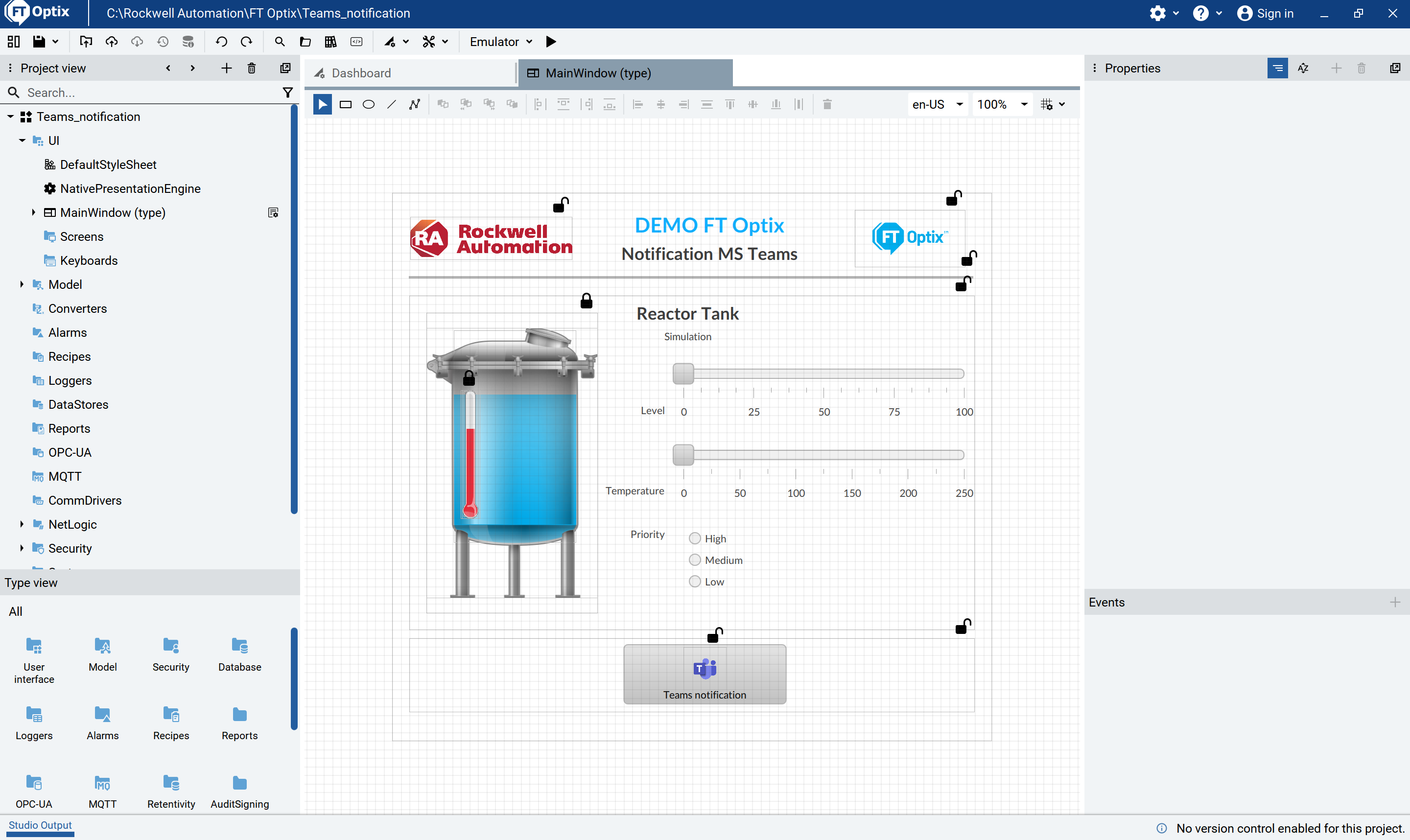 microsoft-teams-notifications-with-factorytalk-optix_Step2.png