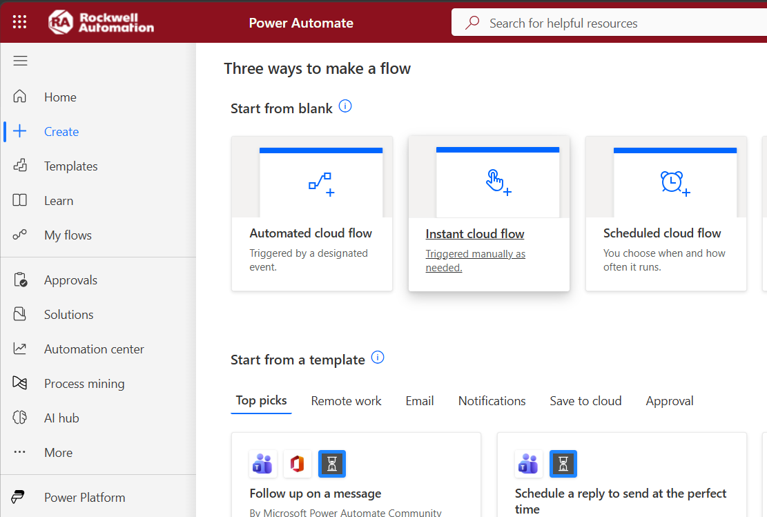 microsoft-teams-notifications-with-factorytalk-optix_Step3_1.png