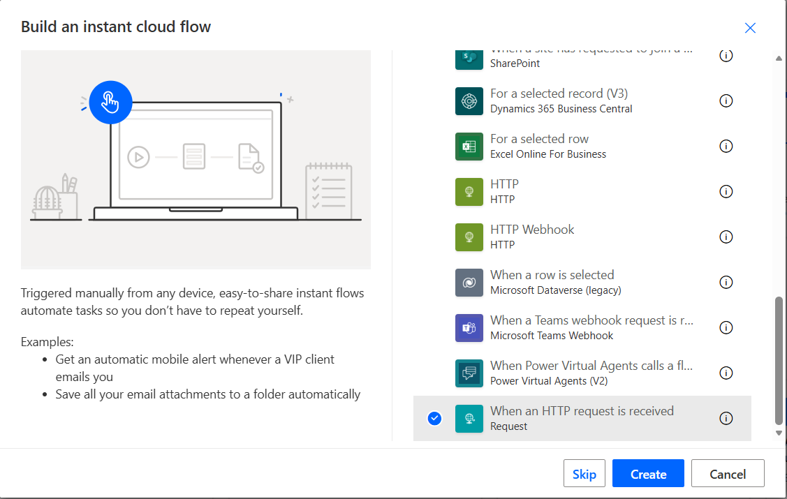 microsoft-teams-notifications-with-factorytalk-optix_Step3_2.png