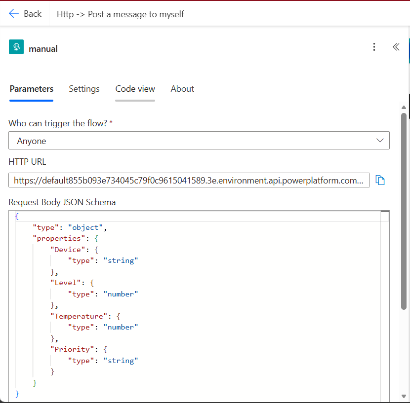 microsoft-teams-notifications-with-factorytalk-optix_Step3_3.png