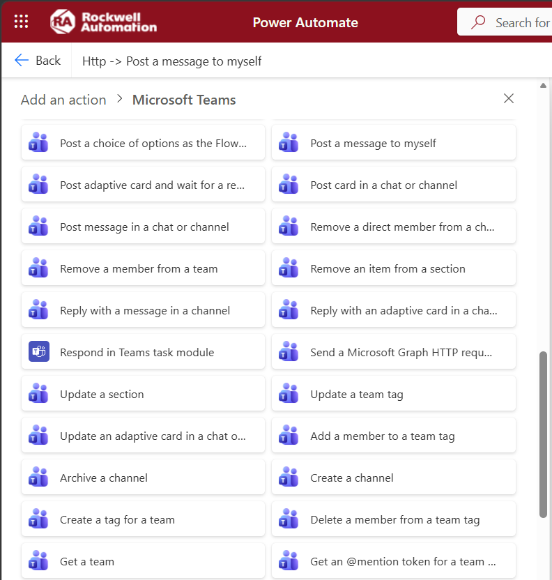 microsoft-teams-notifications-with-factorytalk-optix_Step3_4.png