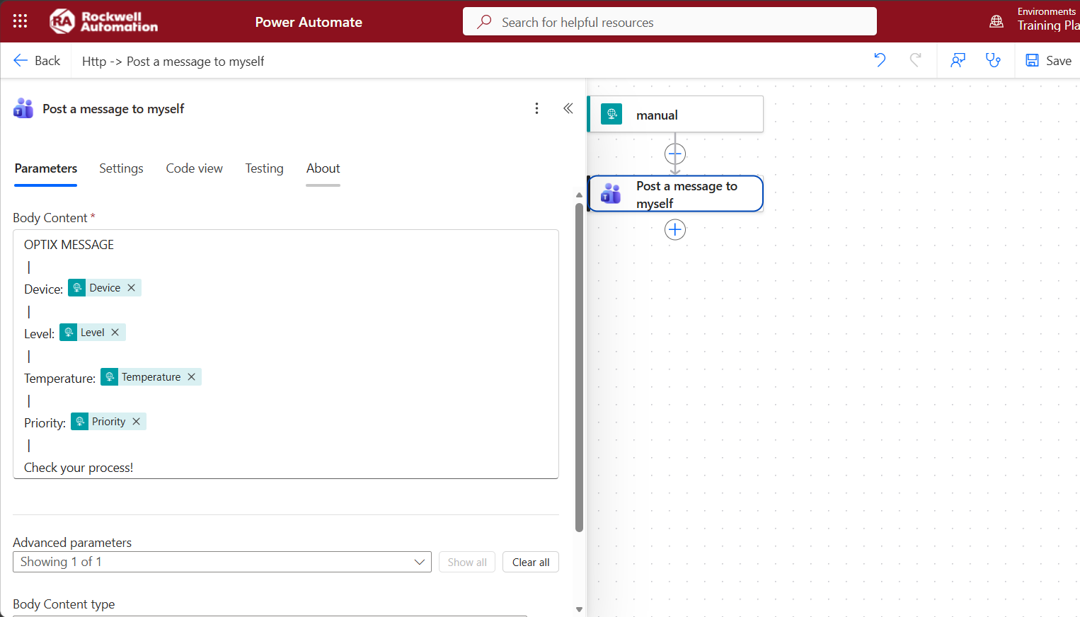 microsoft-teams-notifications-with-factorytalk-optix_Step3_5.png