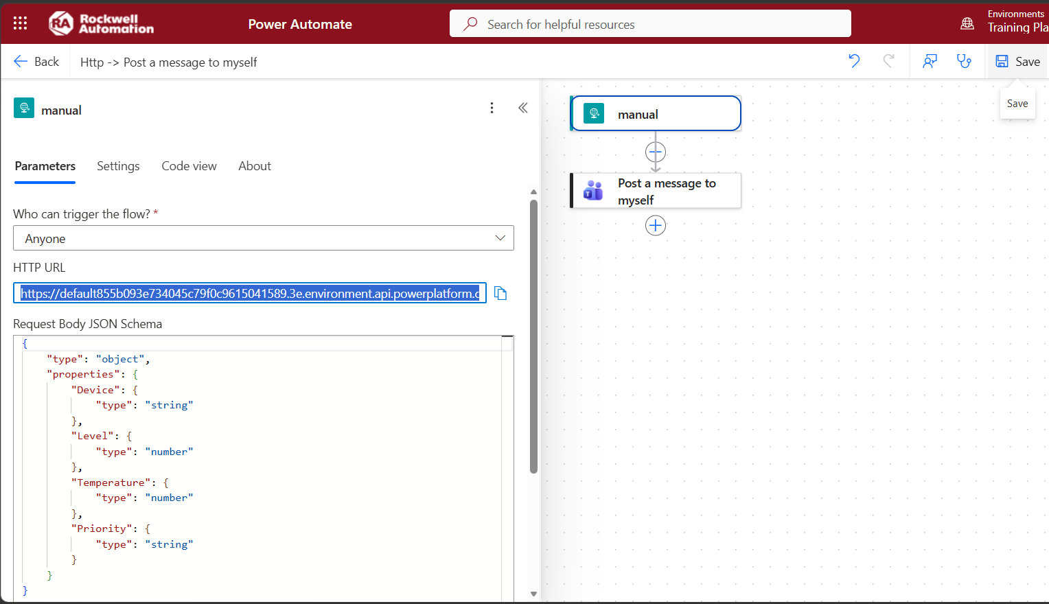 microsoft-teams-notifications-with-factorytalk-optix_Step3_6.png