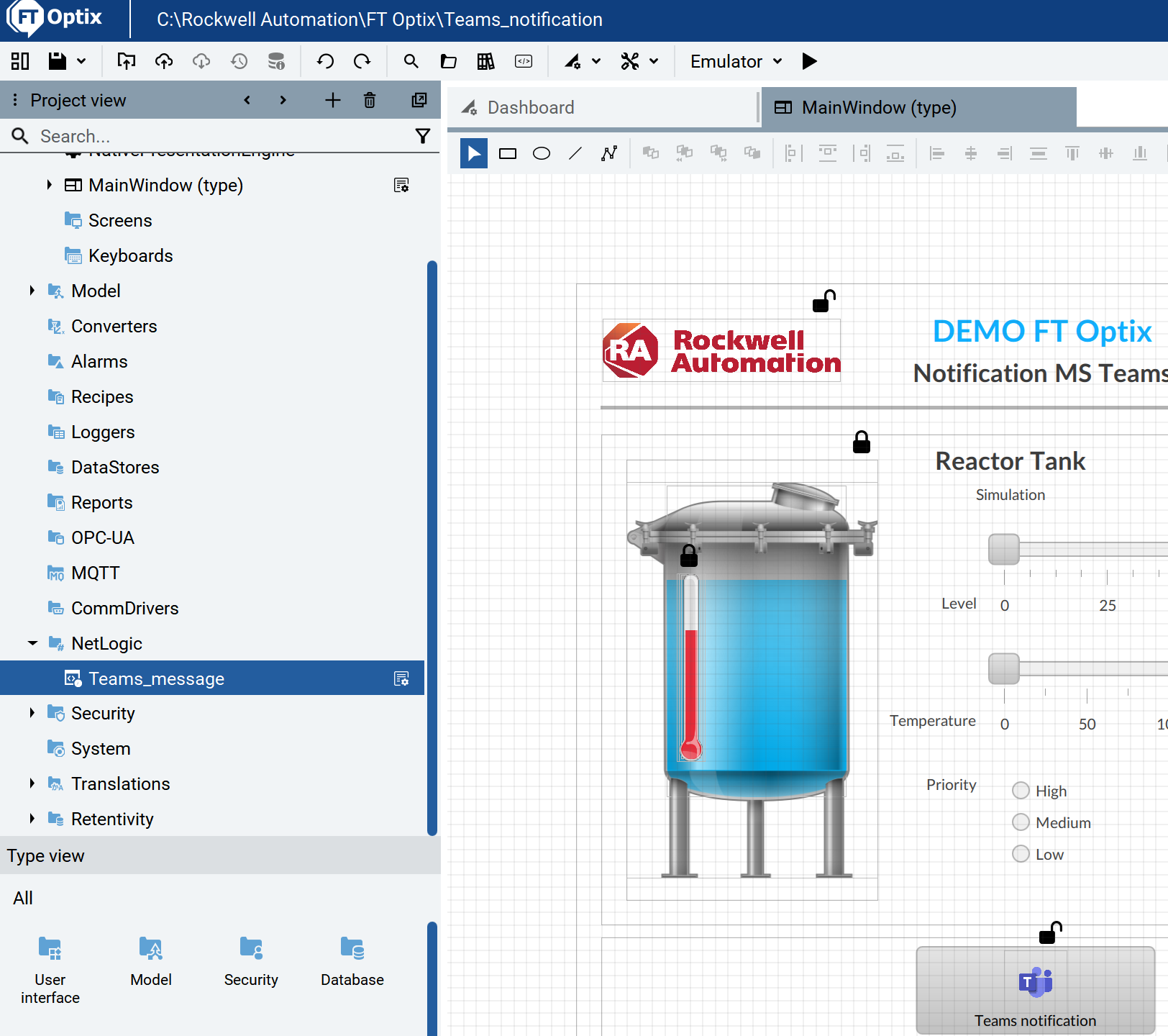 microsoft-teams-notifications-with-factorytalk-optix_Step4_1.png