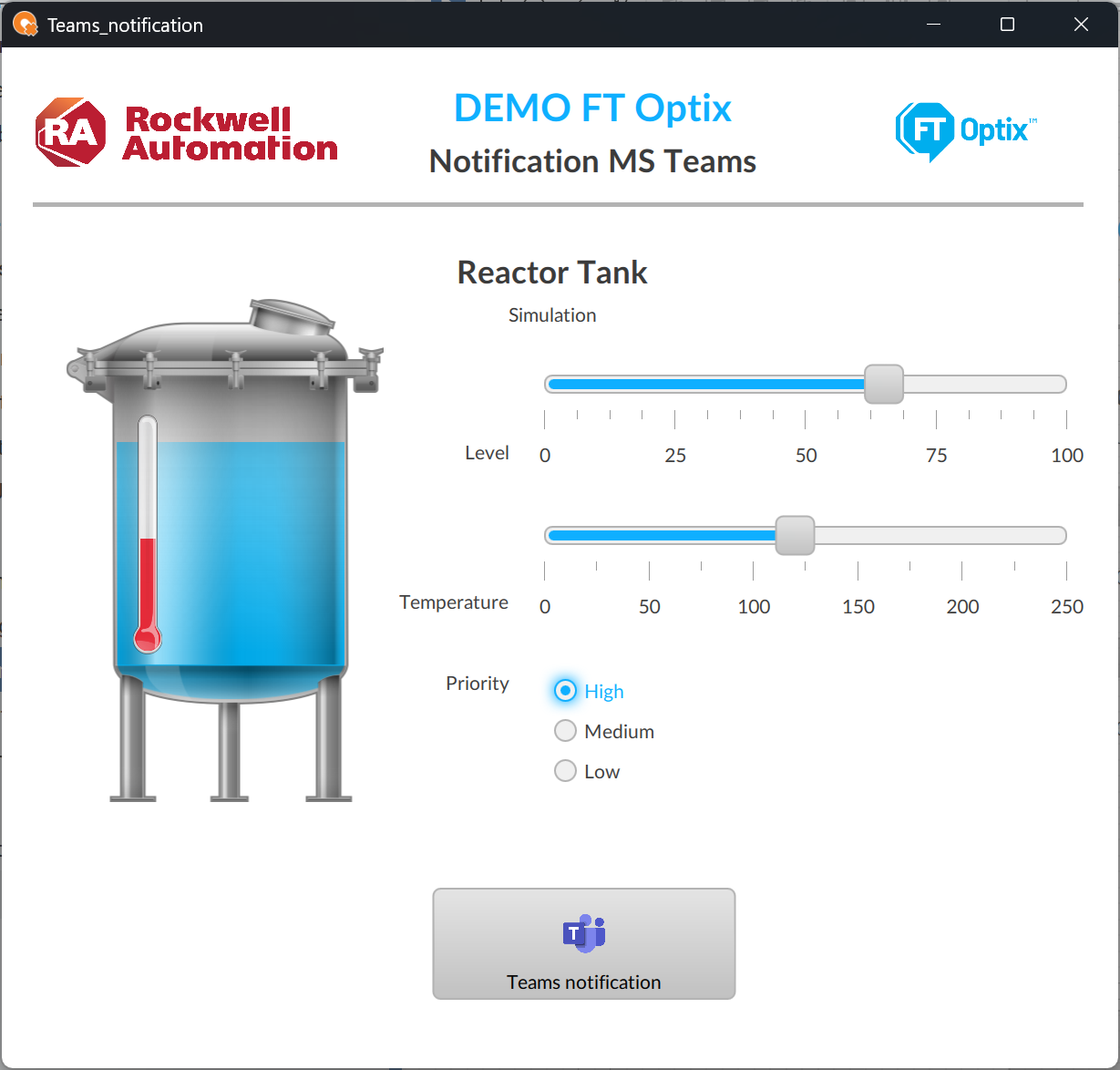microsoft-teams-notifications-with-factorytalk-optix_Step5.png