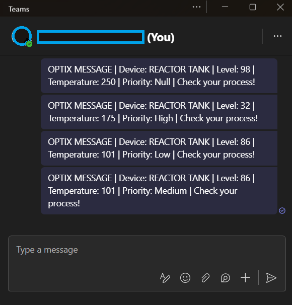 microsoft-teams-notifications-with-factorytalk-optix_Step6.png