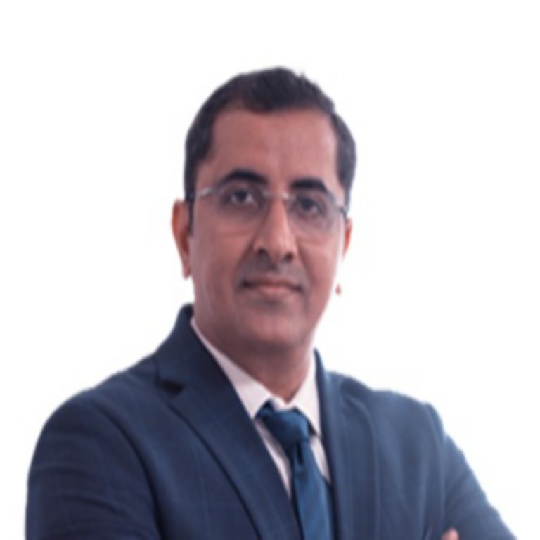 Mihir Mehta, Wholetime Director, Praj HiPurity Systems