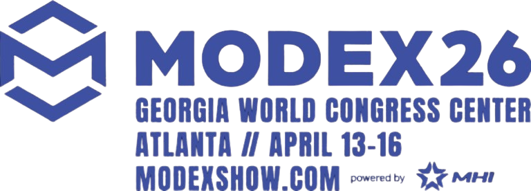 MODEX26