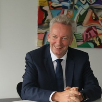 Mogens Brusgaard