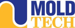 Mold Tech