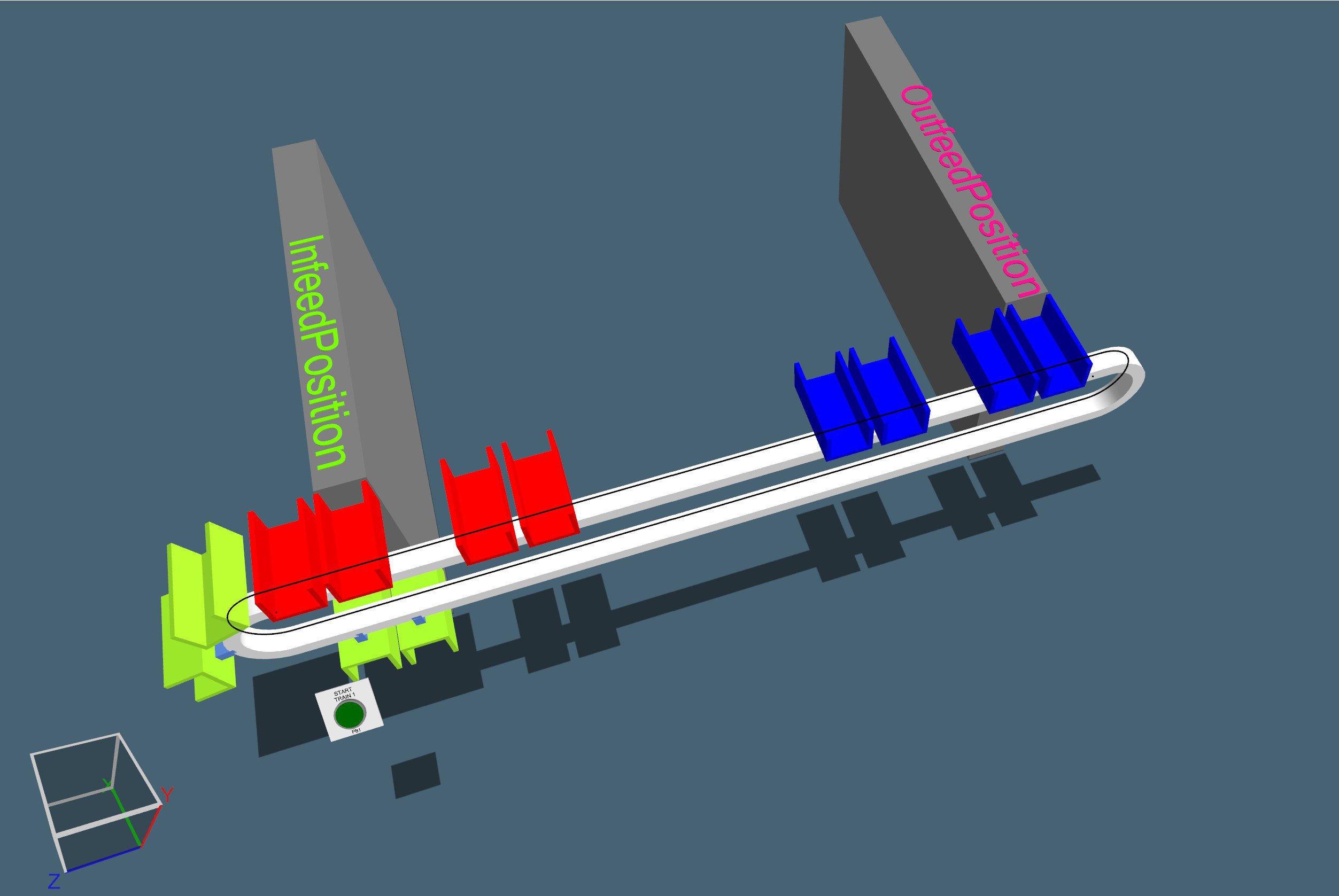 multibelt-conveyor-control_imagen 2.jpg