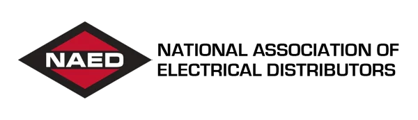 National Association of Electrical Distributors