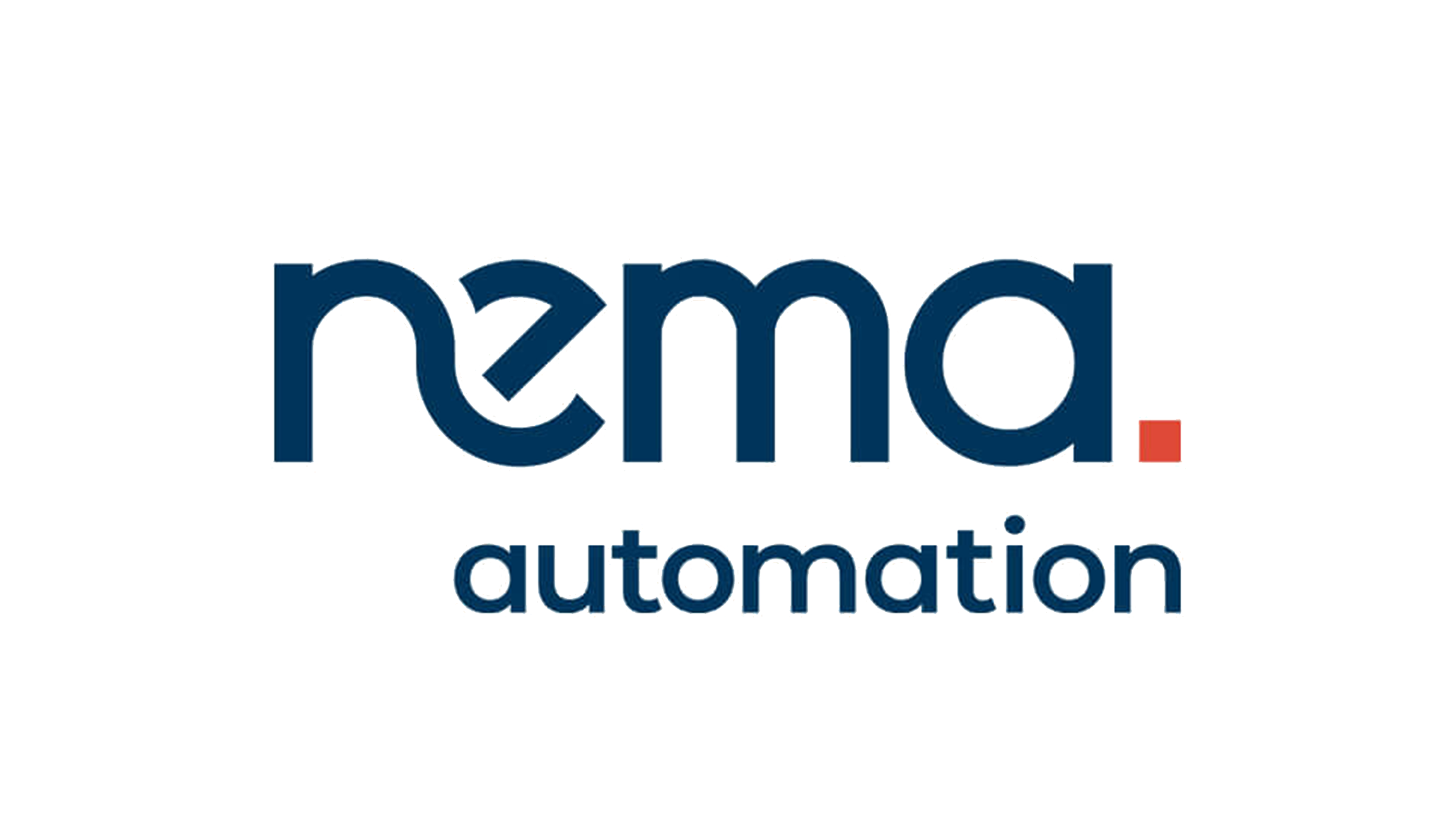 Nema Automation logo
