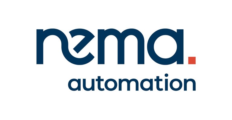 nema_automation_logo