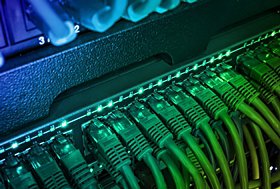 Blog: Is Your Plant Network Helping You Avoid Downtime?