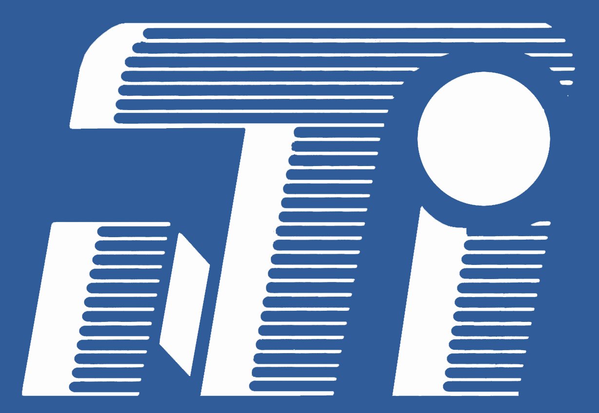 newman technology logo
