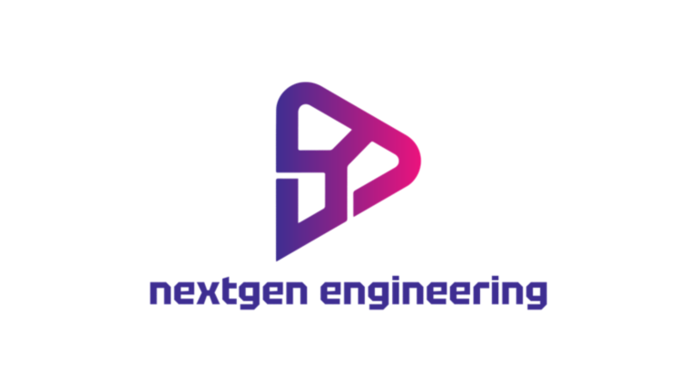 nextgen engineering logo