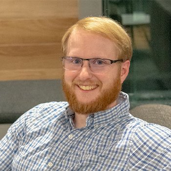 Nick Neppach