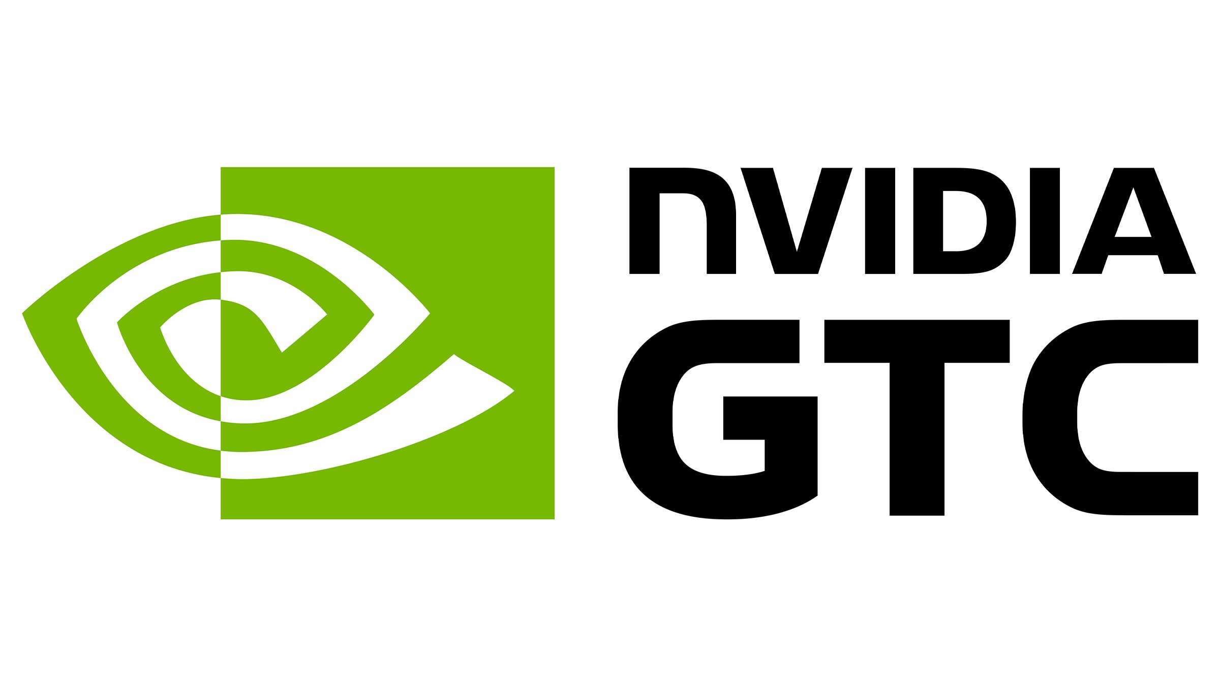 nvidia gtc