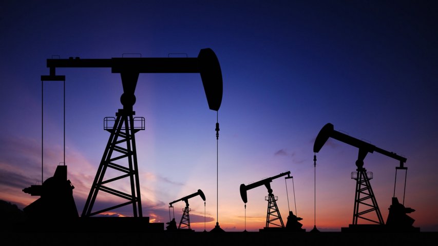 Oil & Gas Well Pad Modernization Produces Significant Energy Savings with Regenerative Drives