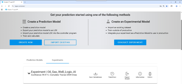 oil-gas-well-emulation-using-logix-ai_10_The Logix AI Experiment.png